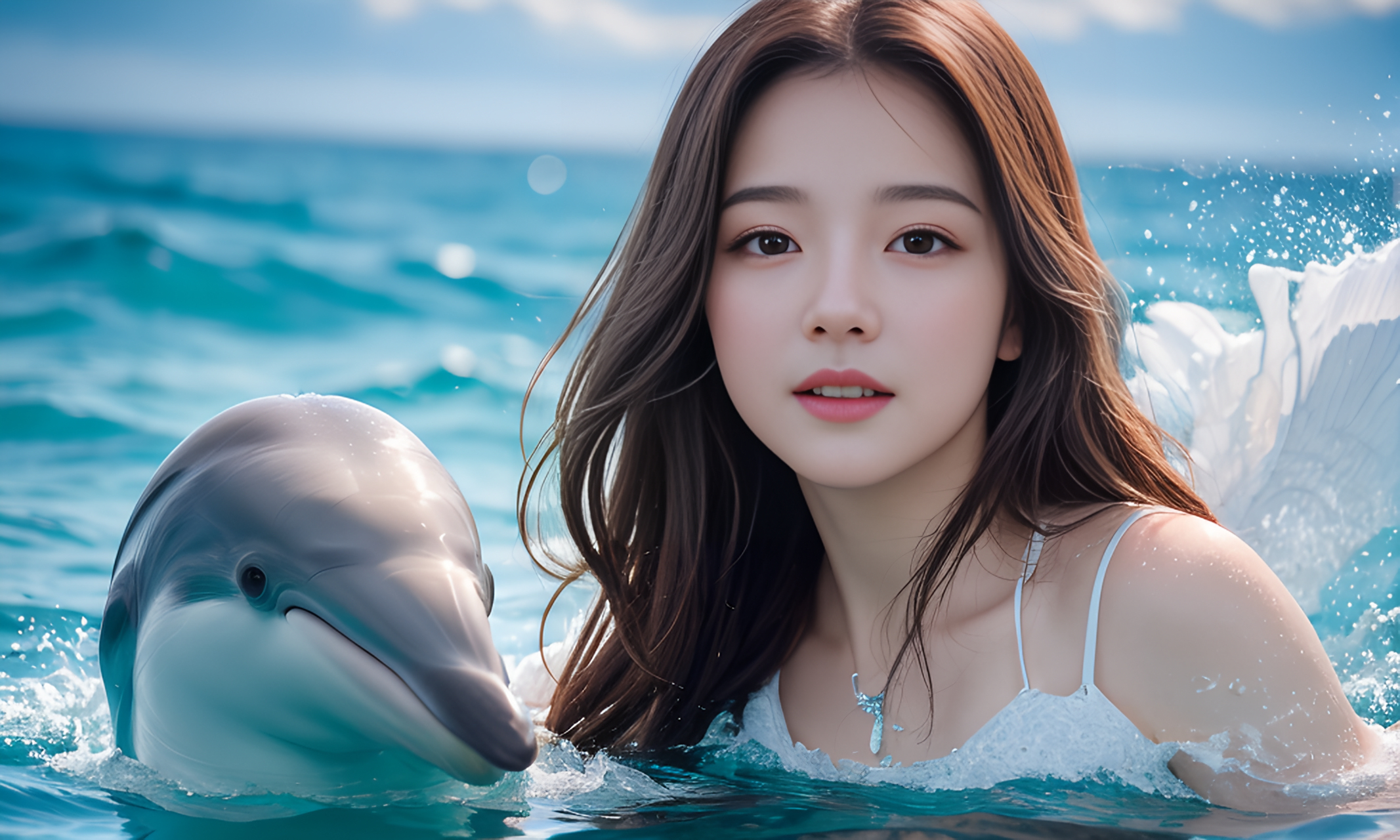 国产一区二区三av中文字幕二区一区在线|制服丝袜最新在线中文字幕|嫩草影院一区二区三区_538国产精品视频一区二区|产精品丝袜拍在线观看|国产欧美亚洲精品第一页久久肉|中文字幕开心色婷婷在线视频|第三届链博会北京倡议发布，呼吁全球工商界维护多边贸易体制